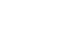 Limelight PR Limelight PR