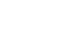 Limelight PR